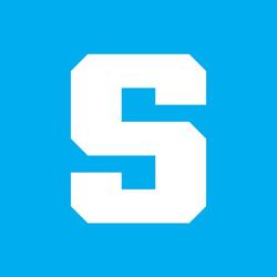 btc_type