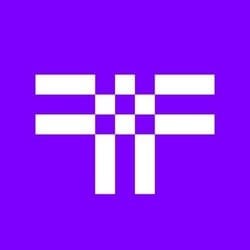 btc_img