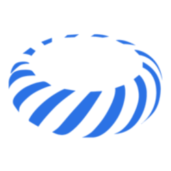 btc_img