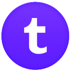 Trebit Network
