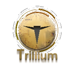 Trillium