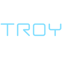 troy是什么币，troy币哪个国家的？
