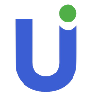 UUU