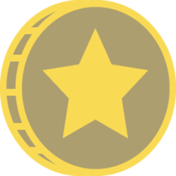 unified Stable Dollar