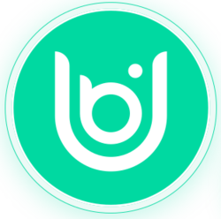 城是真的吗，ubi币前景如何？ubi币投资前景分析