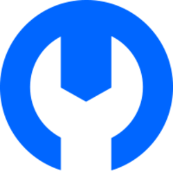 Uservice