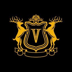 Vega Coin