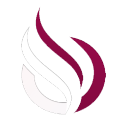 VelaCoin