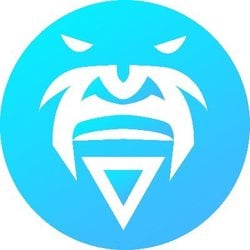 btc_type