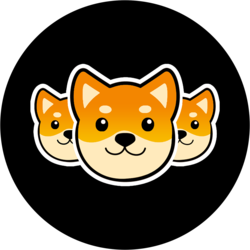 Viral Inu