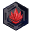 btc_type
