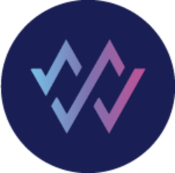 WonderFi Tokenized Stock
