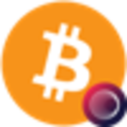 btc_img