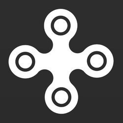 btc_img