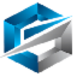 Zedxion USDZ