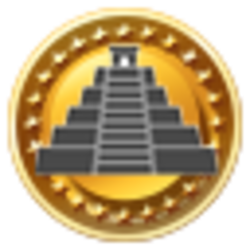 Ziggurat