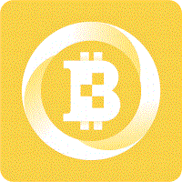 btc_img