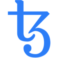 Tezos