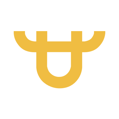 币夫