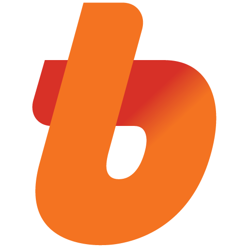 Bithumb