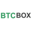 BTCBOX