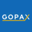 gopax