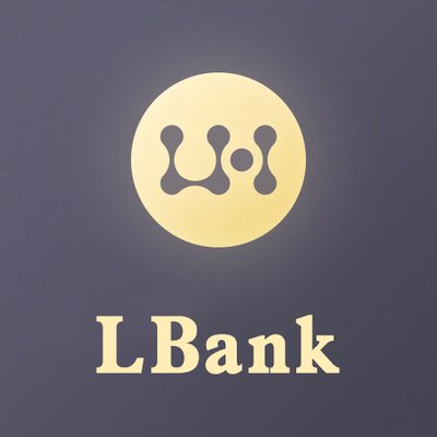 LBank