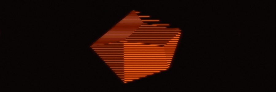 一文了解交易量超越 OpenSea 的新 NFT 市場 Blur