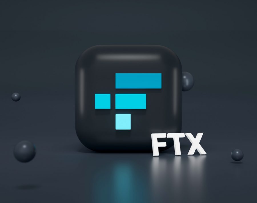 FTX 新 CEO 听证会证词：崩溃根源在于控制权集中在极少数缺乏经验的人手中