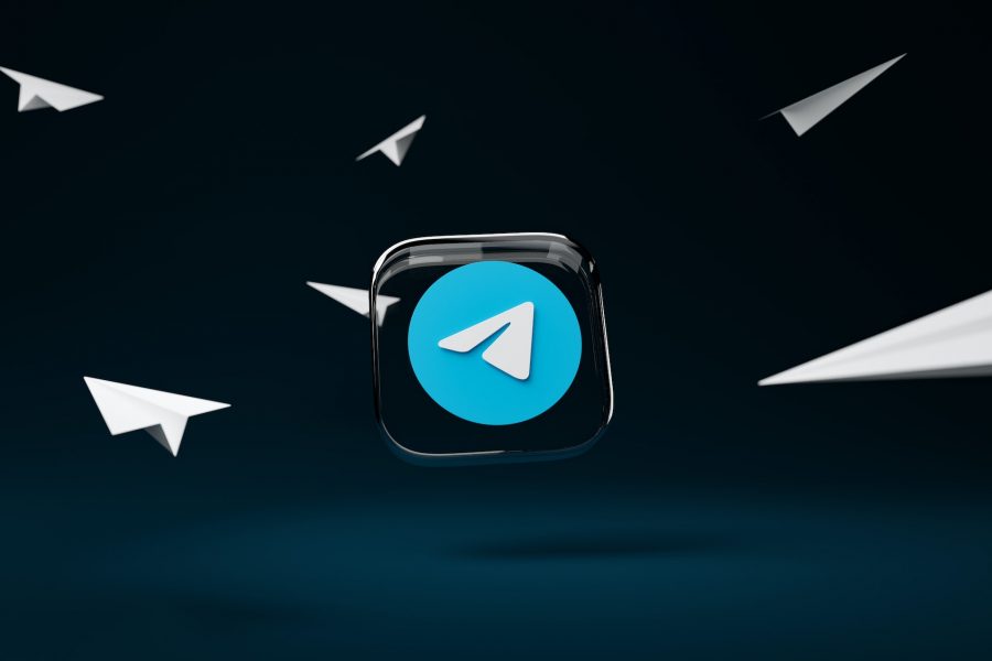 Telegram 的加密布局：TON 及其生态发展潜力