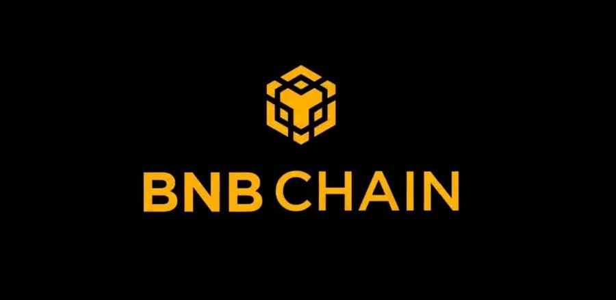 盘点入选 BNB Chain 欧洲创新孵化器计划的 8 个项目
