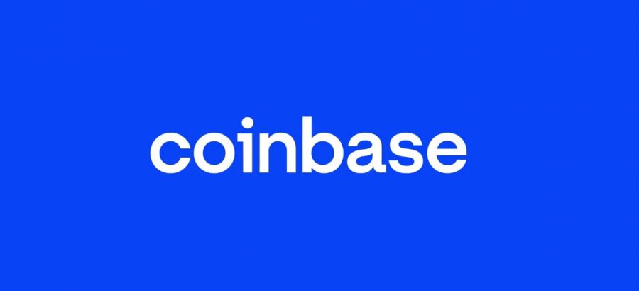 全览 Coinbase Ventures 投资版图：300 多个项目，重点布局基础设施