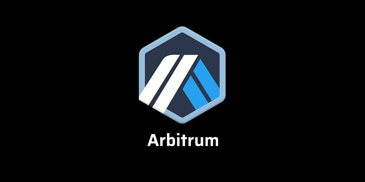 一文说透 Arbitrum：熊市里逆势增长的 Layer2 赛道领跑者