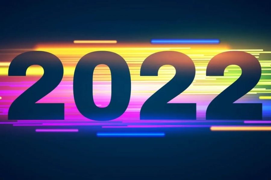 盘点 Crypto 2022 十大年度时刻：惊心动魄之下尚存温暖曙光