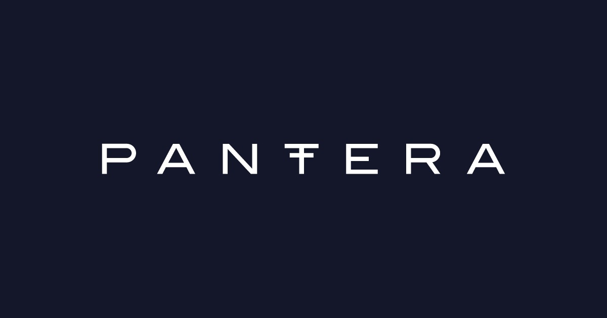 Pantera 年终信：从 FTX 崩溃风波来看去中心化系统的必要性