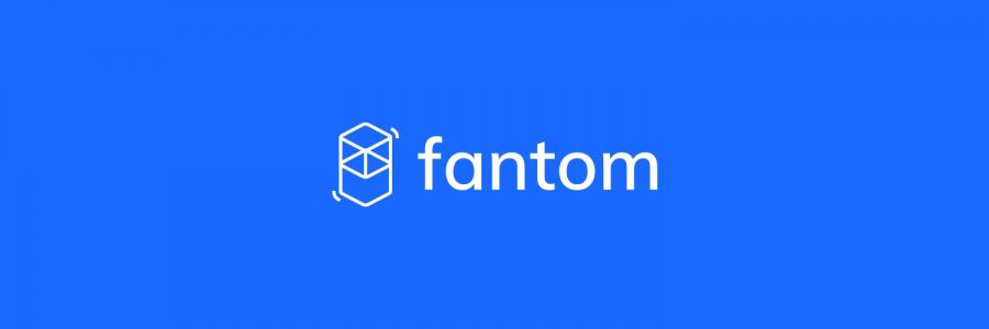 AC 回归开启新规划，Fantom 迎来转机