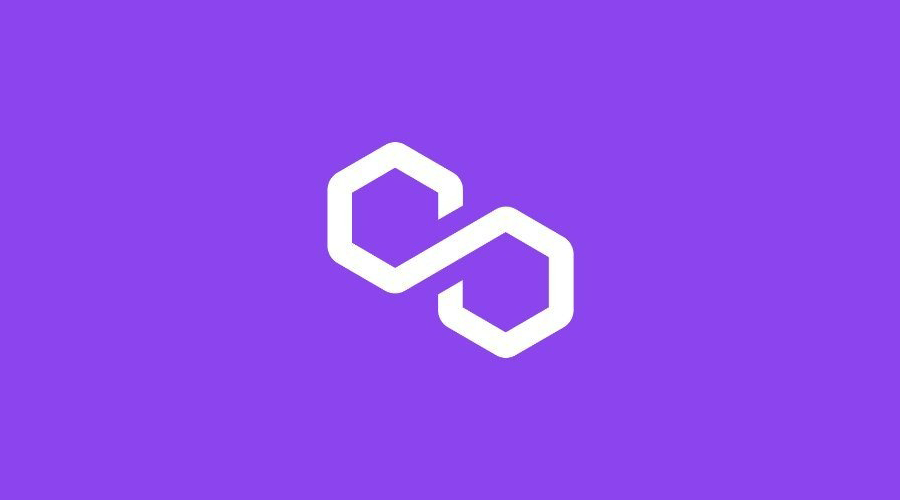 《imtoken钱包app官方下载》Polygon：不断进取的行业领军者