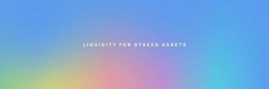 IOSG Weekly Brief:Lido 还能统治以太坊 staking 市场吗?