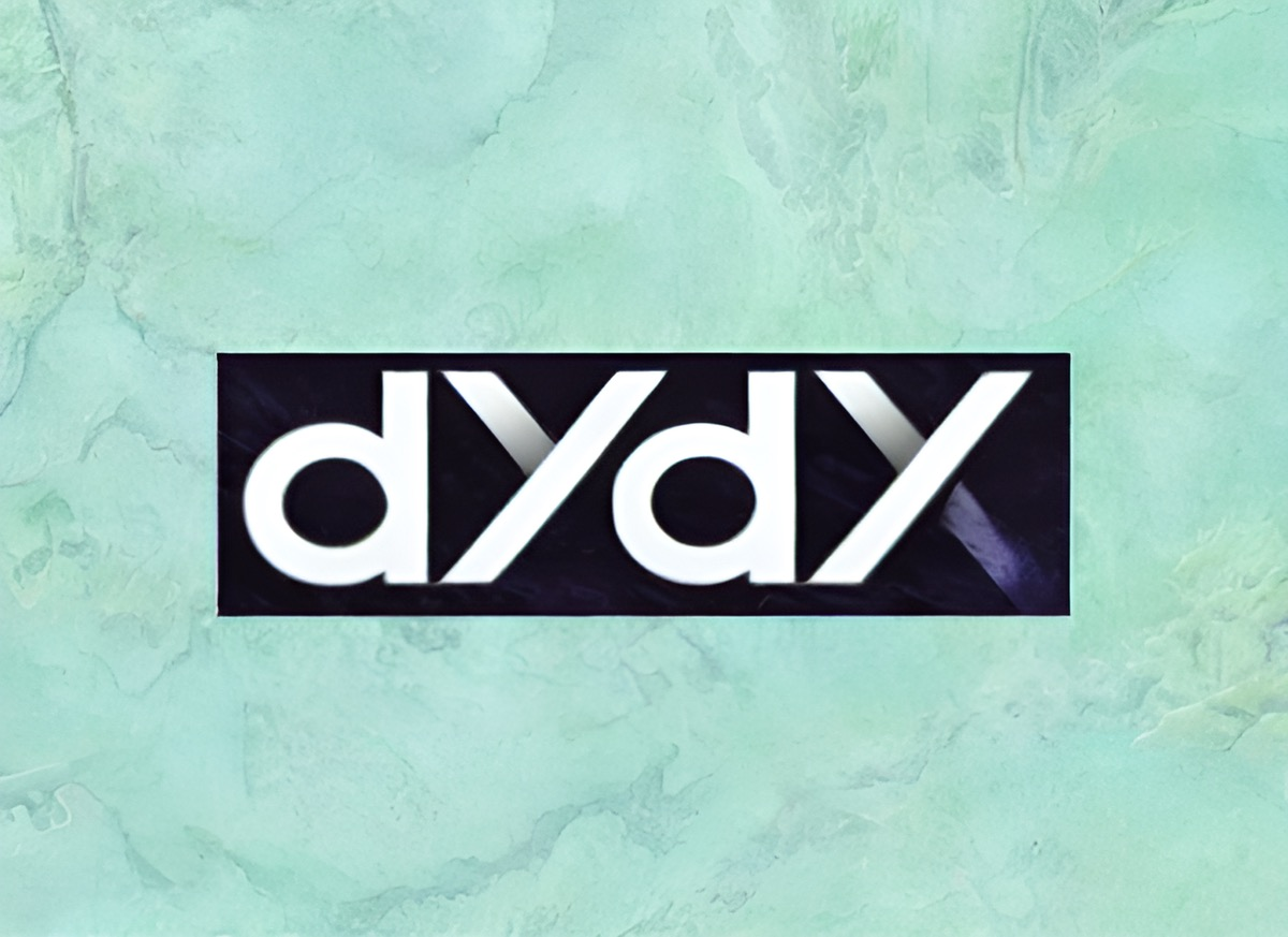 Messari：解读 dYdX 2022 年第三季度市场表现和进展
