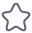 收藏图标