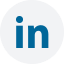 分享到LinkedIn