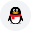 分享到QQ