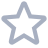 收藏