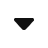 箭头logo